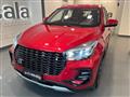 DR 5.0 Urban suv 1.5 Turbo CVT Benzina