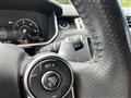 LAND ROVER RANGE ROVER SPORT 3.0 TDV6 HSE Dynamic NAVI - XENO - TELEC. - 21