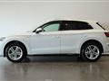 AUDI Q5 SPORTBACK 2ª SERIE 40 TDI 204 CV quattro S tronic S line