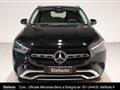 MERCEDES CLASSE GLA d Automatic Progressive Advanced Plus