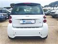 SMART FORTWO 800cc "NELLO STATO" 54cv RETROCAMERA CERCHI LEGA