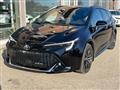 TOYOTA COROLLA TOURING SPORTS GR SPORT 1.8 Hybrid Touring Sports