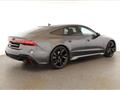 AUDI A7 SPORTBACK SPB quattro tiptronic Valcona Laser Sportback