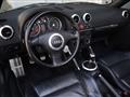 AUDI TT Roadster 1.8 T 20V 225 CV cat quattro