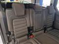 FORD TOURNEO CONNECT 7 1.5 TDCi 120 CV Powershift Titanium