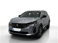 PEUGEOT 5008 HYBRID 5008 Hybrid 136 e-DCS 6 Allure Pack