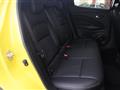 NISSAN JUKE 1.0 DIG-T 114 CV Tekna