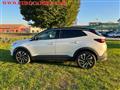 OPEL GRANDLAND X 1.5 diesel Ecotec Start&Stop aut. Ultimate