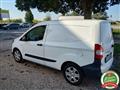 FORD TOURNEO COURIER 1.5 TDCI 100 CV S&S Plus