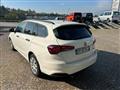 FIAT TIPO STATION WAGON 1.6 Mjt S&S SW Pop Van