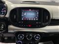 FIAT 500L 1.3 Multijet Cross + Navigatore