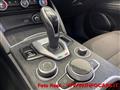 ALFA ROMEO STELVIO 2.2 Turbodiesel 160 CV AT8 RWD Business