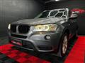 BMW X3 xDrive20d - FABIANOAUTO