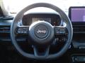 JEEP AVENGER 1.2 Turbo Carplay Start&Stop