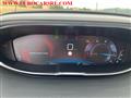 PEUGEOT 3008 BlueHDi 130 S&S Allure