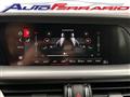 ALFA ROMEO STELVIO 2.2 Turbodiesel 210 CV AT8 Q4 Veloce