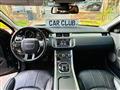 LAND ROVER Range Rover Evoque 2.0 TD4 5p. HSE Dynamic