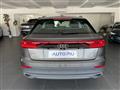 AUDI Q8 3.0 TDI 286 CV Quattro Tiptronic Sport