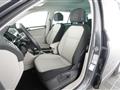 VOLKSWAGEN TIGUAN 2.0 TDI DSG 4MOTION Business BMT