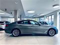 BMW Serie 5 i mhev 48V Business auto TETTO/LED/SMARTKEY