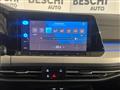 VOLKSWAGEN GOLF 1.0 eTSI 110CV DSG Life CL 17" - First Call -