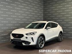 CUPRA FORMENTOR 1.5 TSI DSG CERCHI DA 19 DISP.IN VARI COLORI