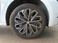 SKODA KAMIQ 1.0 TSI 110 CV DSG Ambition