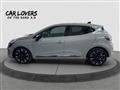 RENAULT NEW CLIO 1.0 TCe GPL Techno