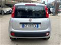 FIAT PANDA 1.0 FireFly S&S Hybrid Easy