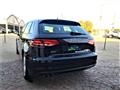 AUDI A3 35 2.0 Tdi 150 cv s-tronic Business 2020 55.000 Km