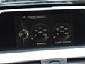 BMW SERIE 3 TOURING d Touring Business Advantage aut.