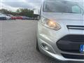 FORD TOURNEO CONNECT Tourneo Connect 1.5 TDCi 120 CV Titanium