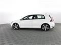 VOLKSWAGEN GOLF R 2.0 TSI DSG 4MOTION 5p. BMT