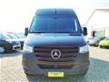 MERCEDES SPRINTER F39/35 311 CDI FWD TA L2 H2 Furgone PREZZO + IVA