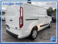 FORD TRANSIT CUSTOM 320 2.0 EcoBlue 130 Cv Trend Furgone