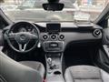 MERCEDES CLASSE A A 180 Sport