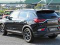 SSANGYONG KORANDO 1.5 GDI-Turbo 2WD Dream