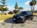 DS 3 CROSSBACK PureTech 100 Business