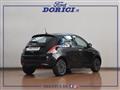 LANCIA YPSILON 1.0 FireFly 5 porte S&S Hybrid Gold