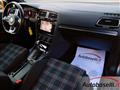 VOLKSWAGEN GOLF PERFORMANCE 2.0 245 CV TSI DSG 5p. BMT