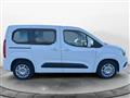 OPEL COMBO LIFE Combo Life 1.5D 100 CV S&S Advance