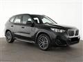 BMW X1 sDrive 18i Msport