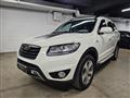 HYUNDAI SANTA FE 2.2 CRDi VGT 4WD 7 posti