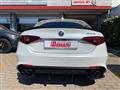 ALFA ROMEO GIULIA 2.9 T V6 AT8 Quadrifoglio BOLLO RIDOTTO