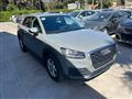 AUDI Q2 1.6 TDI