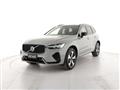 VOLVO XC60 T6 Plug-in AWD auto Plus Dark - Pronta consegna