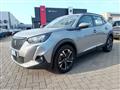 PEUGEOT 2008 PureTech 100 S&S Allure