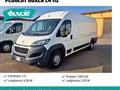 PEUGEOT BOXER 435 2.0 BlueHDi 160CV Furgone L4 H2