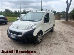 FIAT FIORINO 1.3 MJT 95CV Cargo SX APPLE CAR PLAY!!