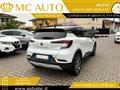 RENAULT NUOVO CAPTUR Blue dCi 115 CV Intens PROMO CON FINANZIAMENTO